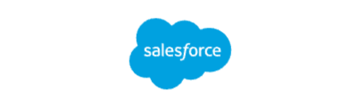 Salseforce
